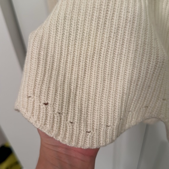 TED BAKER LONDON Size 4 - Picture 16 of 16